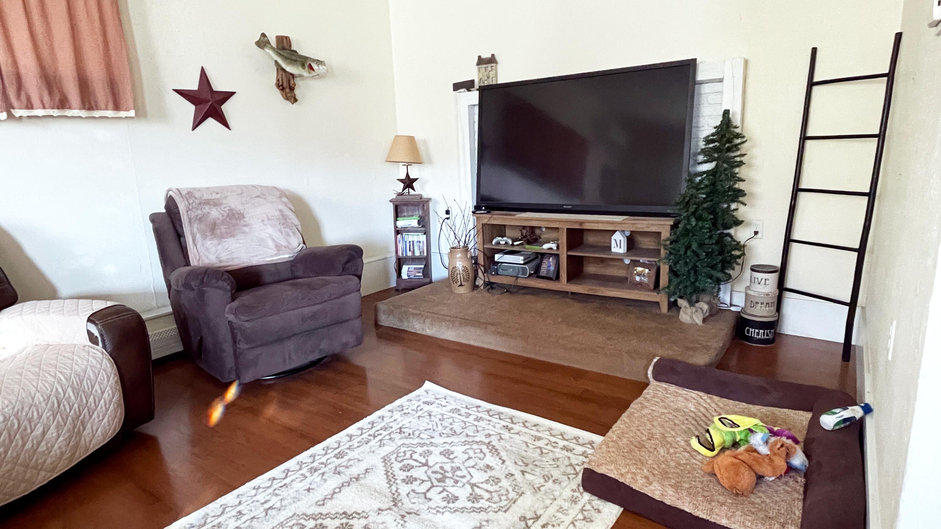1294 Sabattus Street Lewiston ME 04240