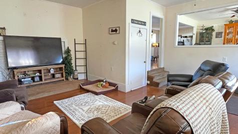 1294 Sabattus Street Lewiston ME 04240