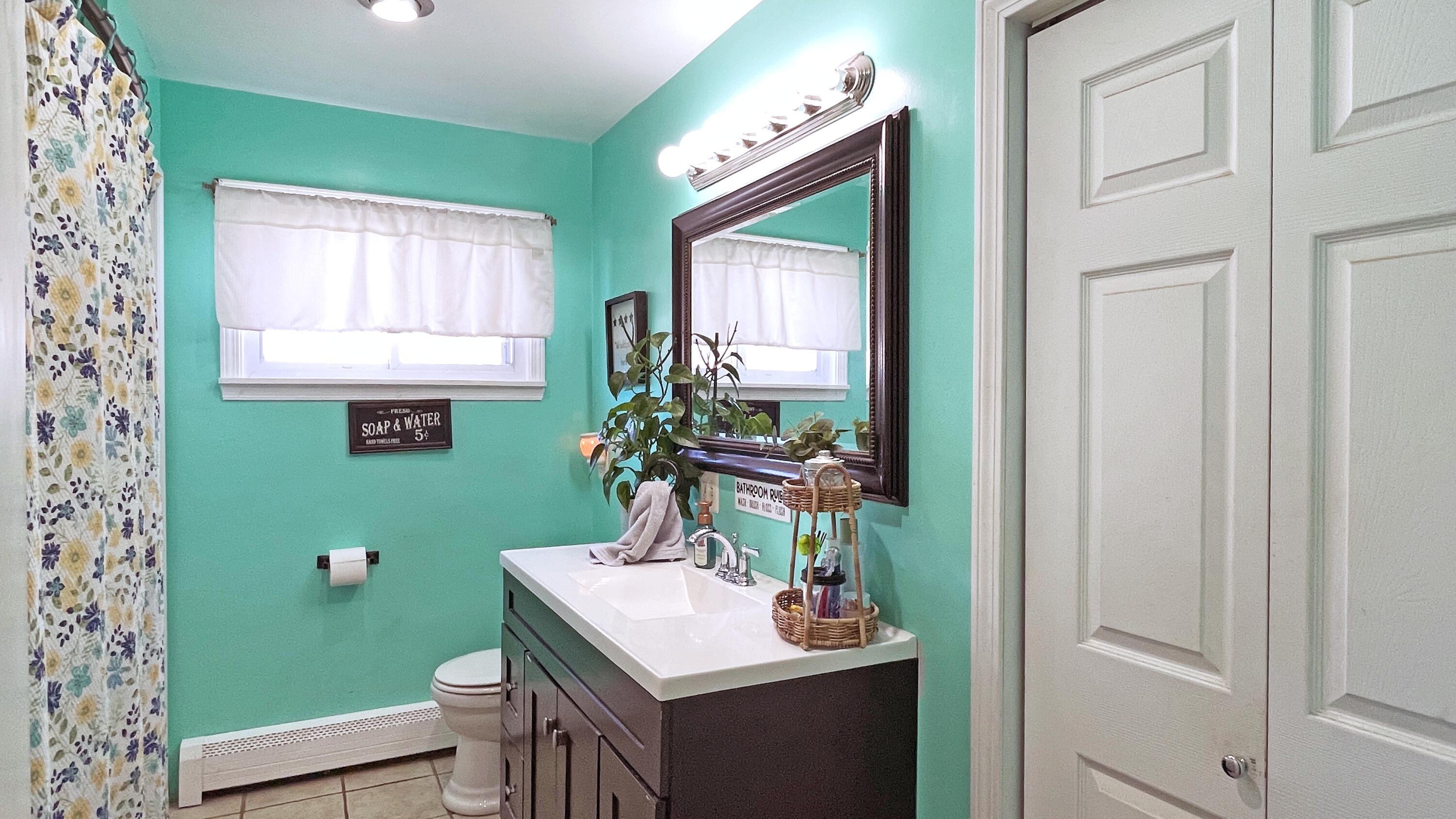 1294 Sabattus Street Lewiston ME 04240