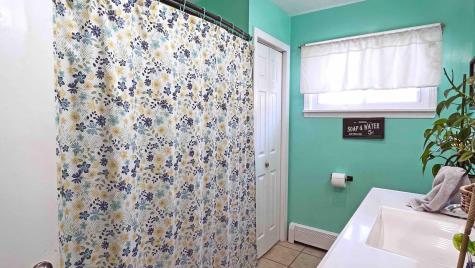 1294 Sabattus Street Lewiston ME 04240
