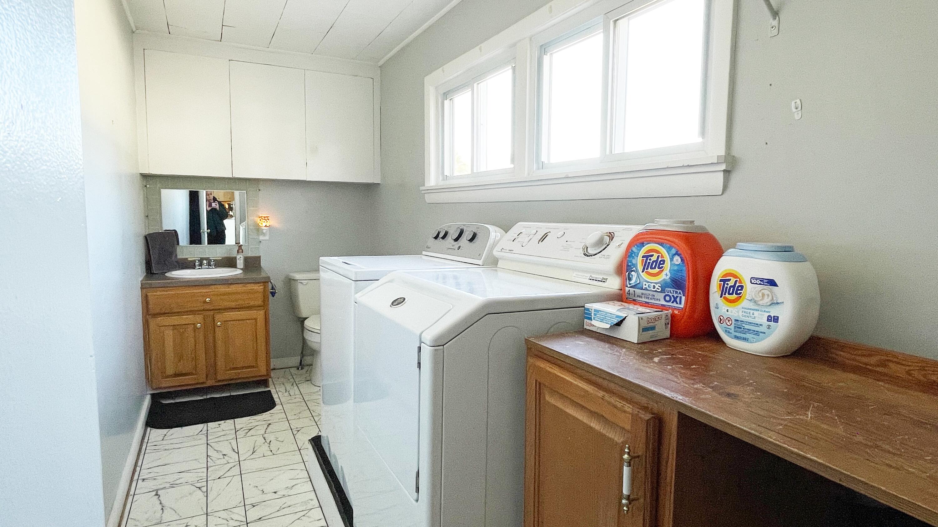 1294 Sabattus Street Lewiston ME 04240