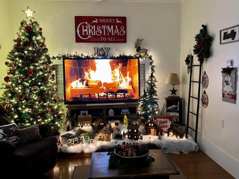 1294 Sabattus Street Lewiston ME 04240