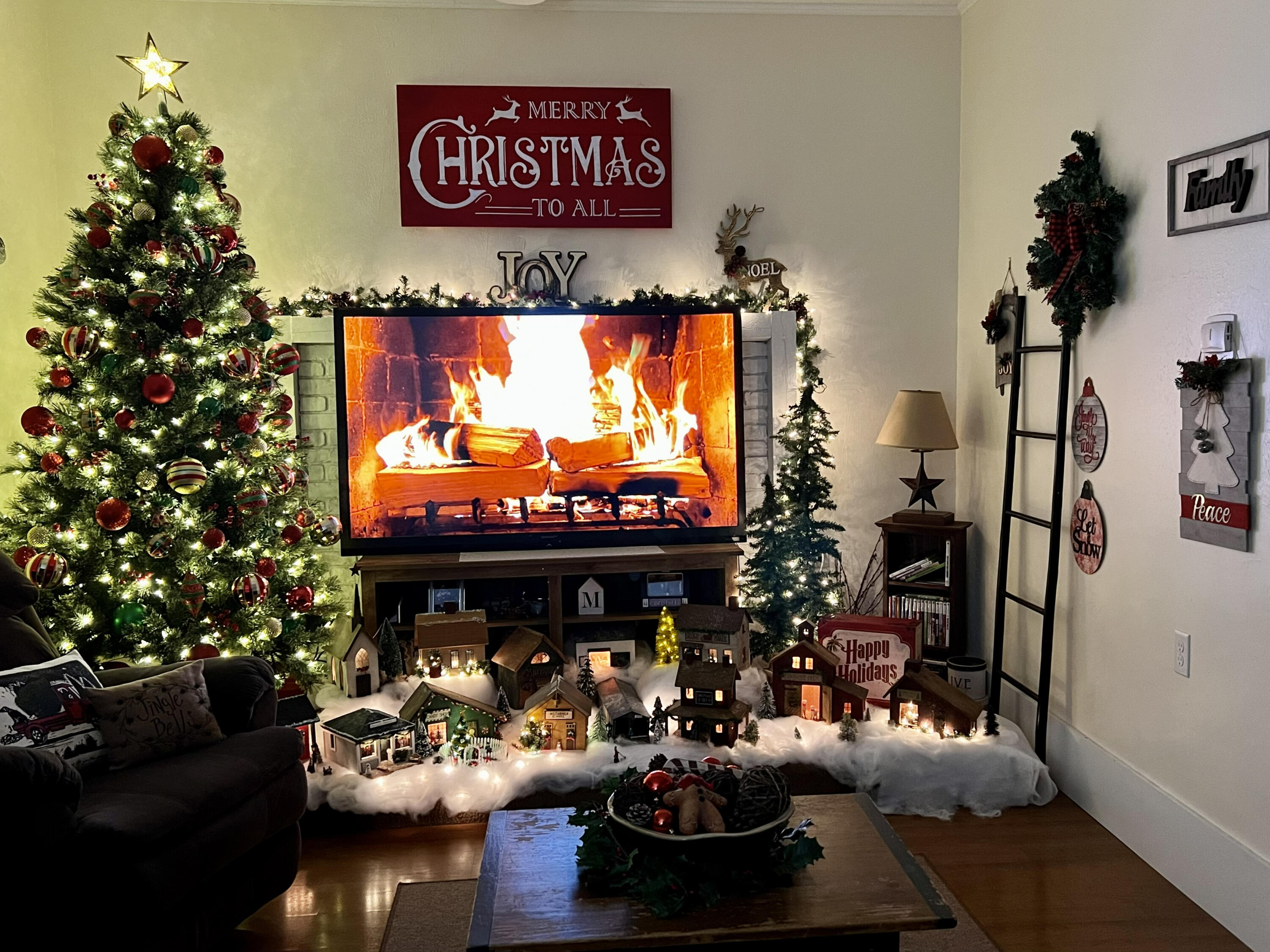 1294 Sabattus Street Lewiston ME 04240