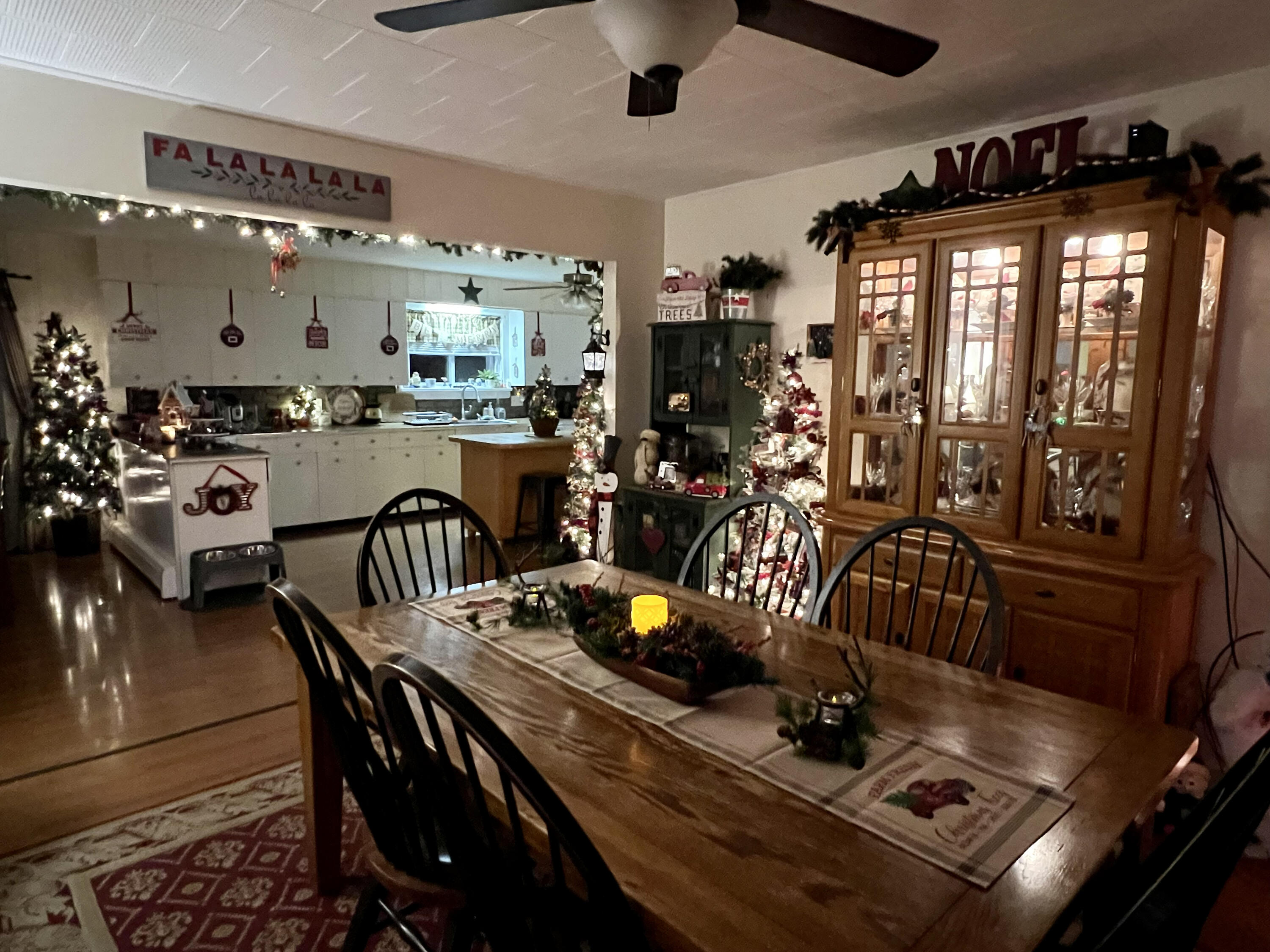 1294 Sabattus Street Lewiston ME 04240