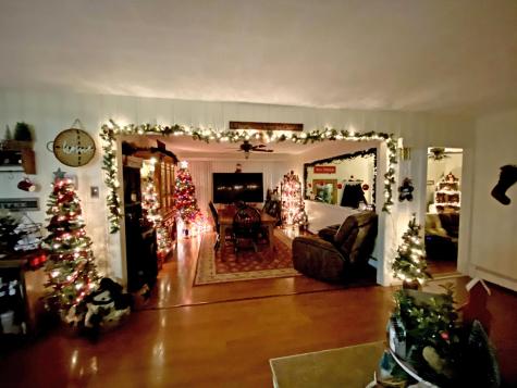 1294 Sabattus Street Lewiston ME 04240