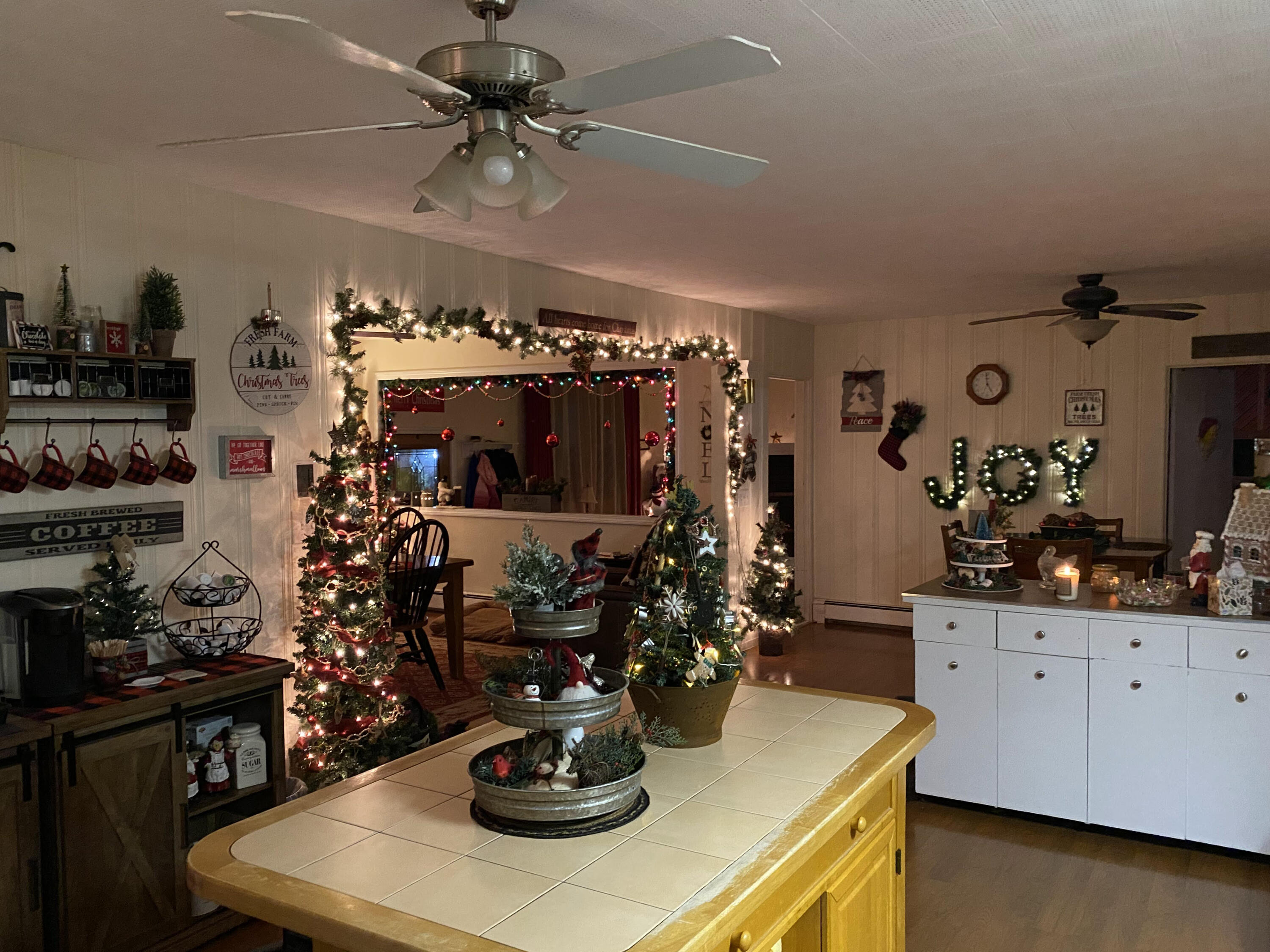 1294 Sabattus Street Lewiston ME 04240