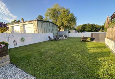 1294 Sabattus Street Lewiston ME 04240