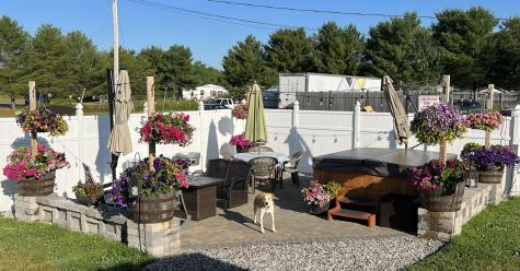 1294 Sabattus Street Lewiston ME 04240