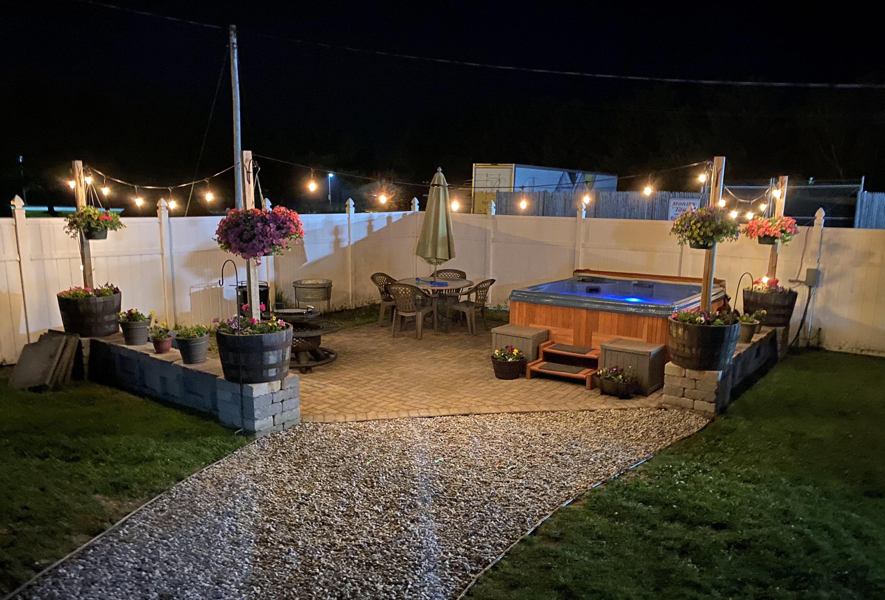 1294 Sabattus Street Lewiston ME 04240