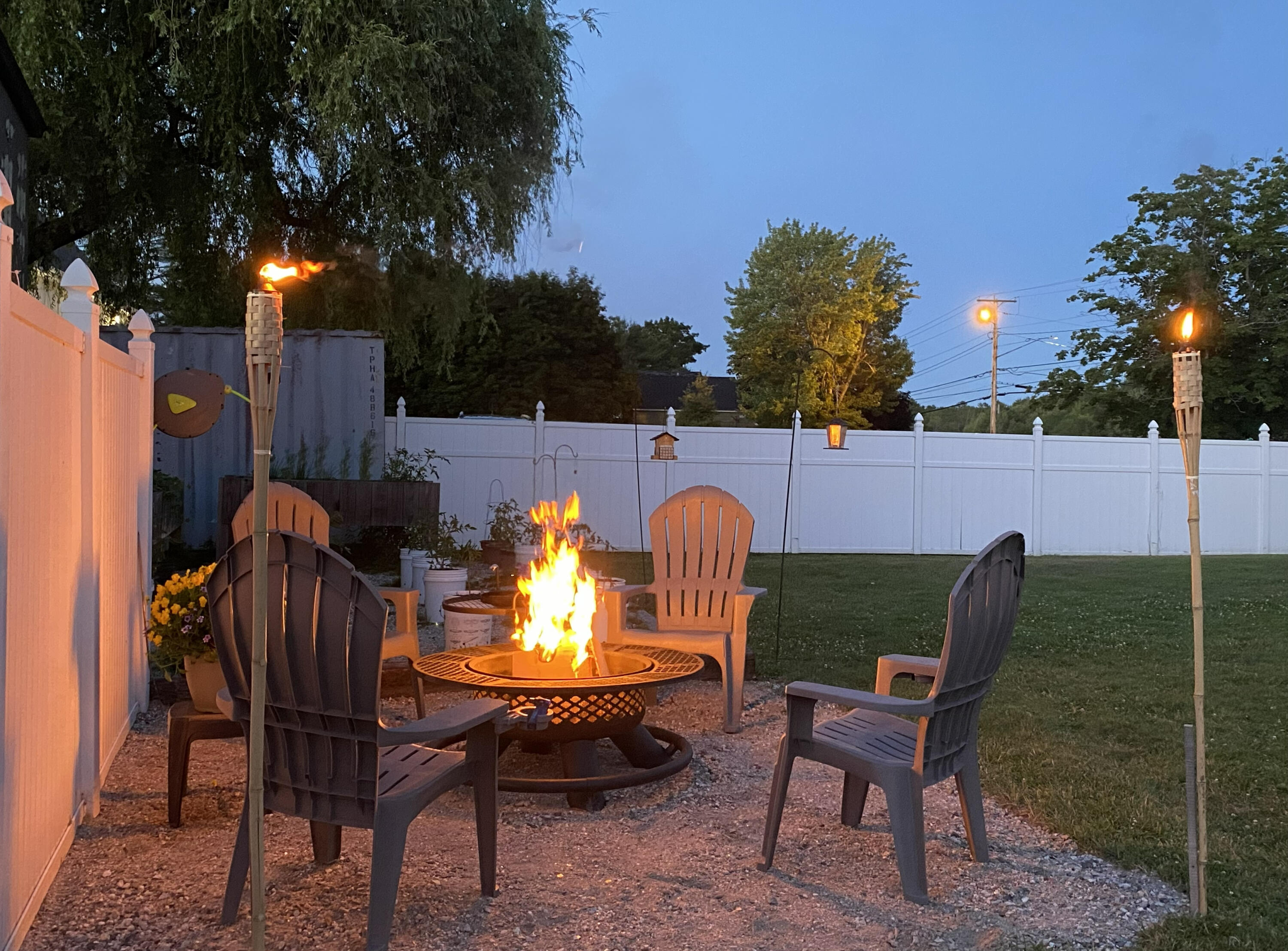 1294 Sabattus Street Lewiston ME 04240