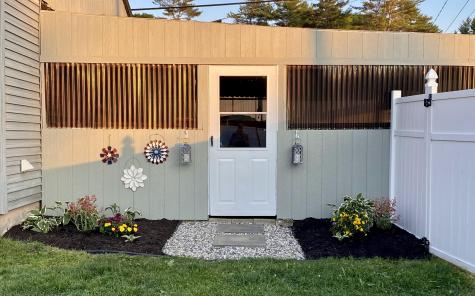 1294 Sabattus Street Lewiston ME 04240
