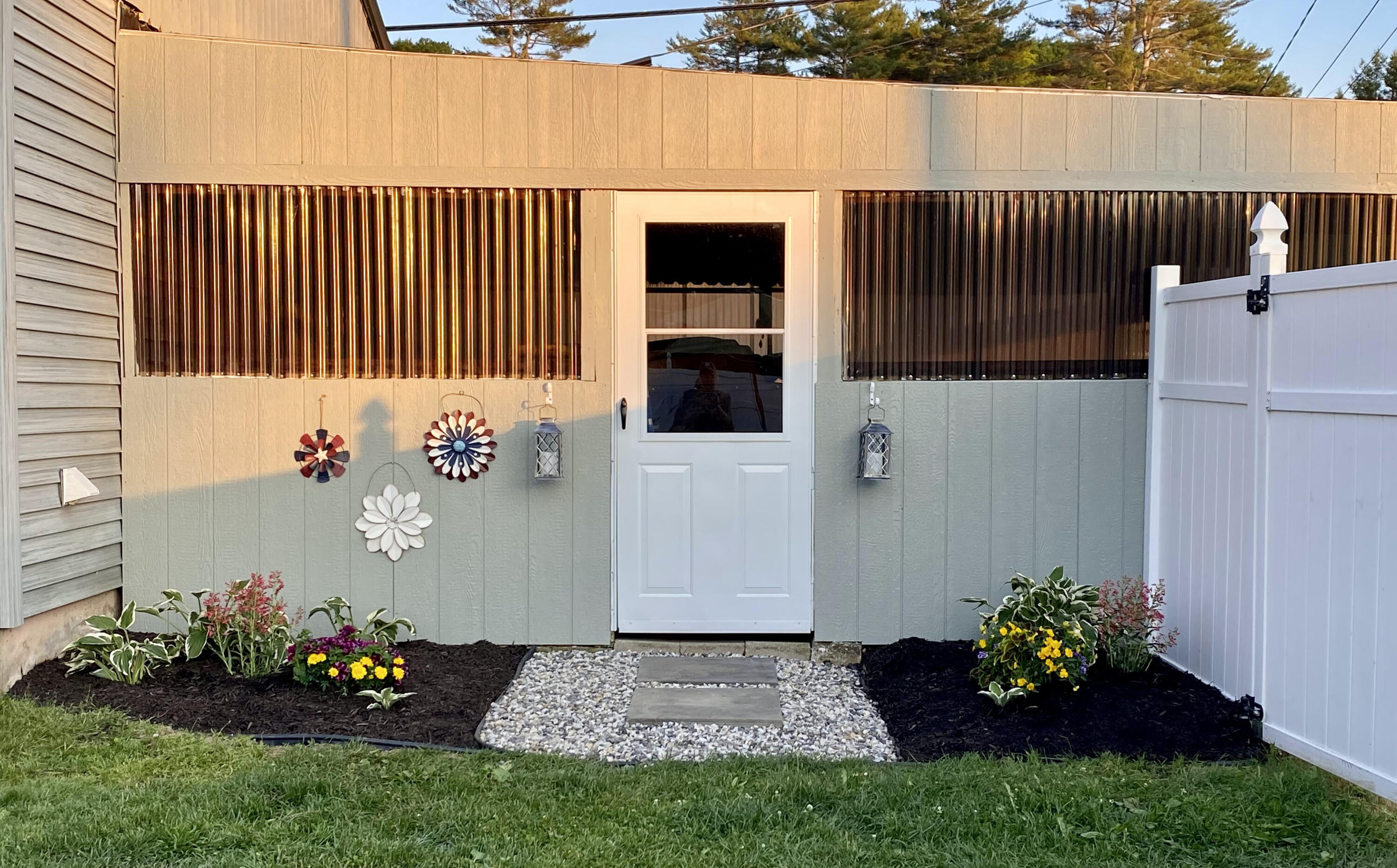 1294 Sabattus Street Lewiston ME 04240
