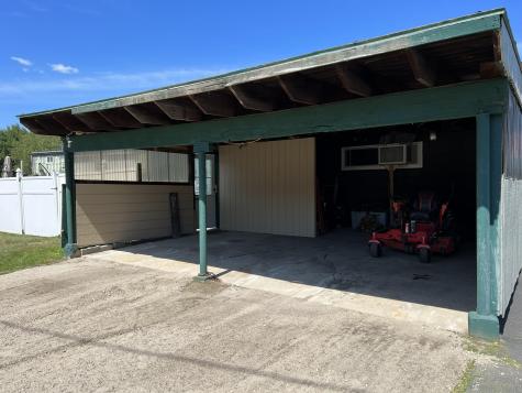 1294 Sabattus Street Lewiston ME 04240