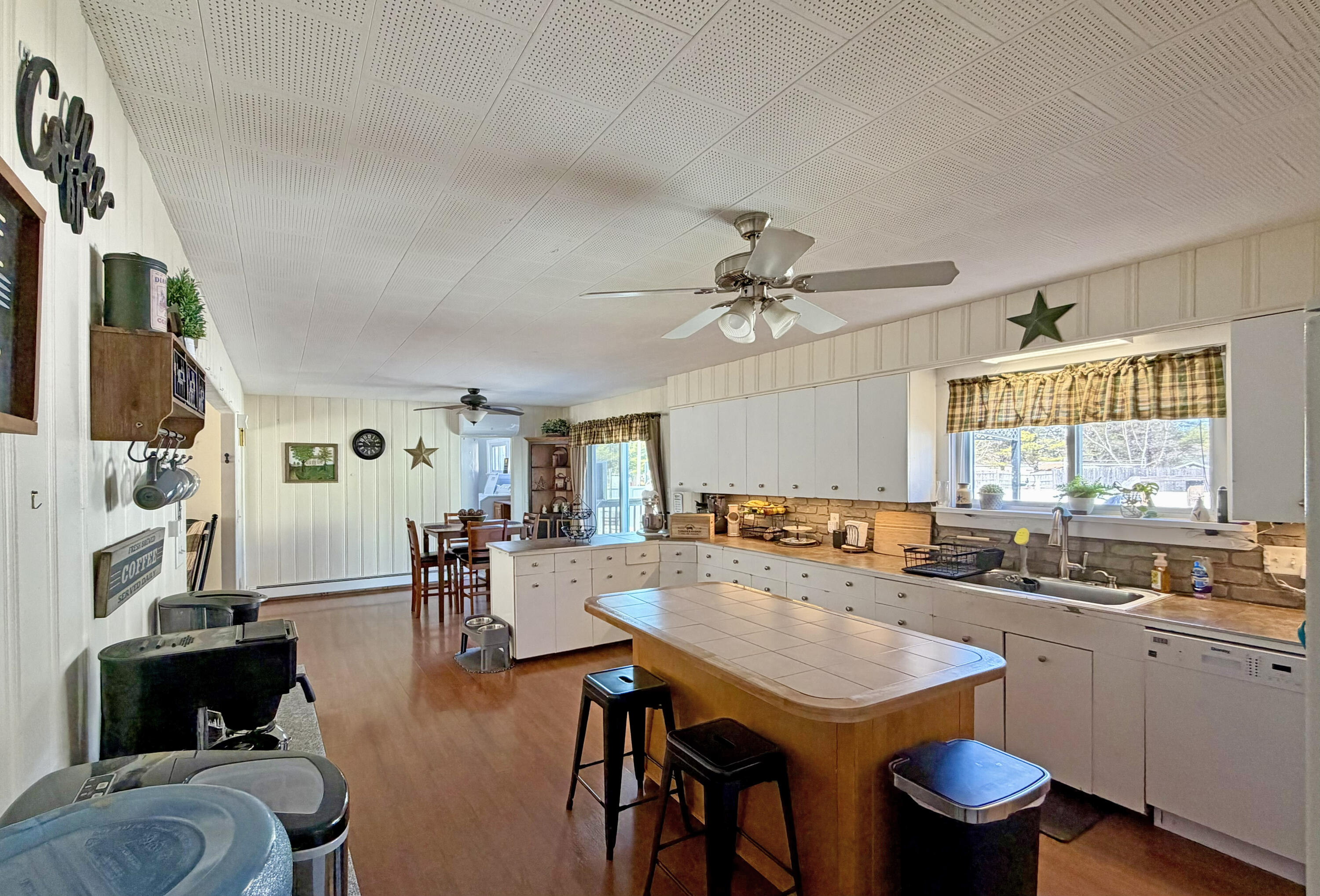 1294 Sabattus Street Lewiston ME 04240