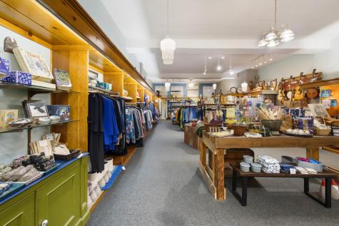 93 Main Street Ellsworth ME 04605