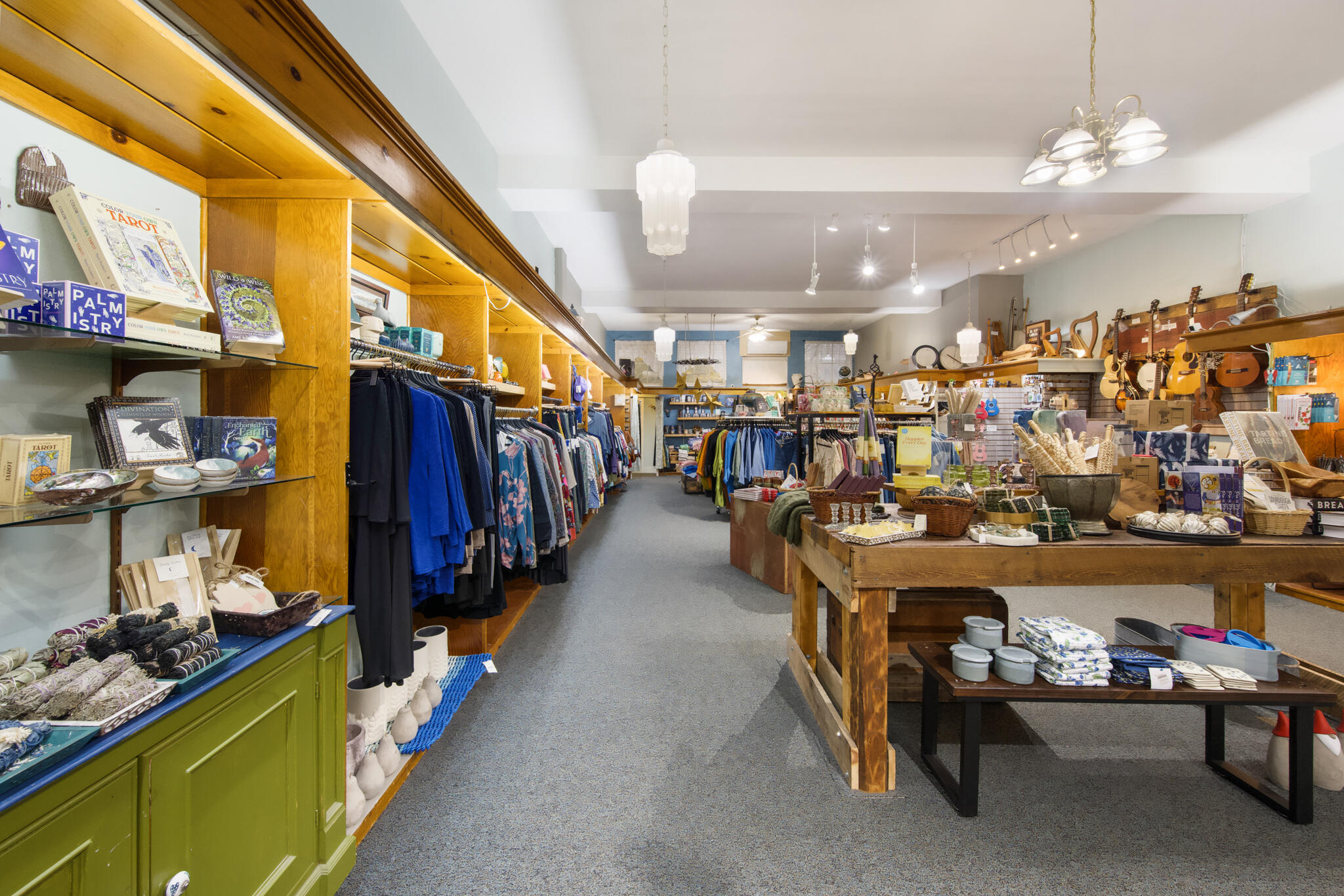 93 Main Street Ellsworth ME 04605