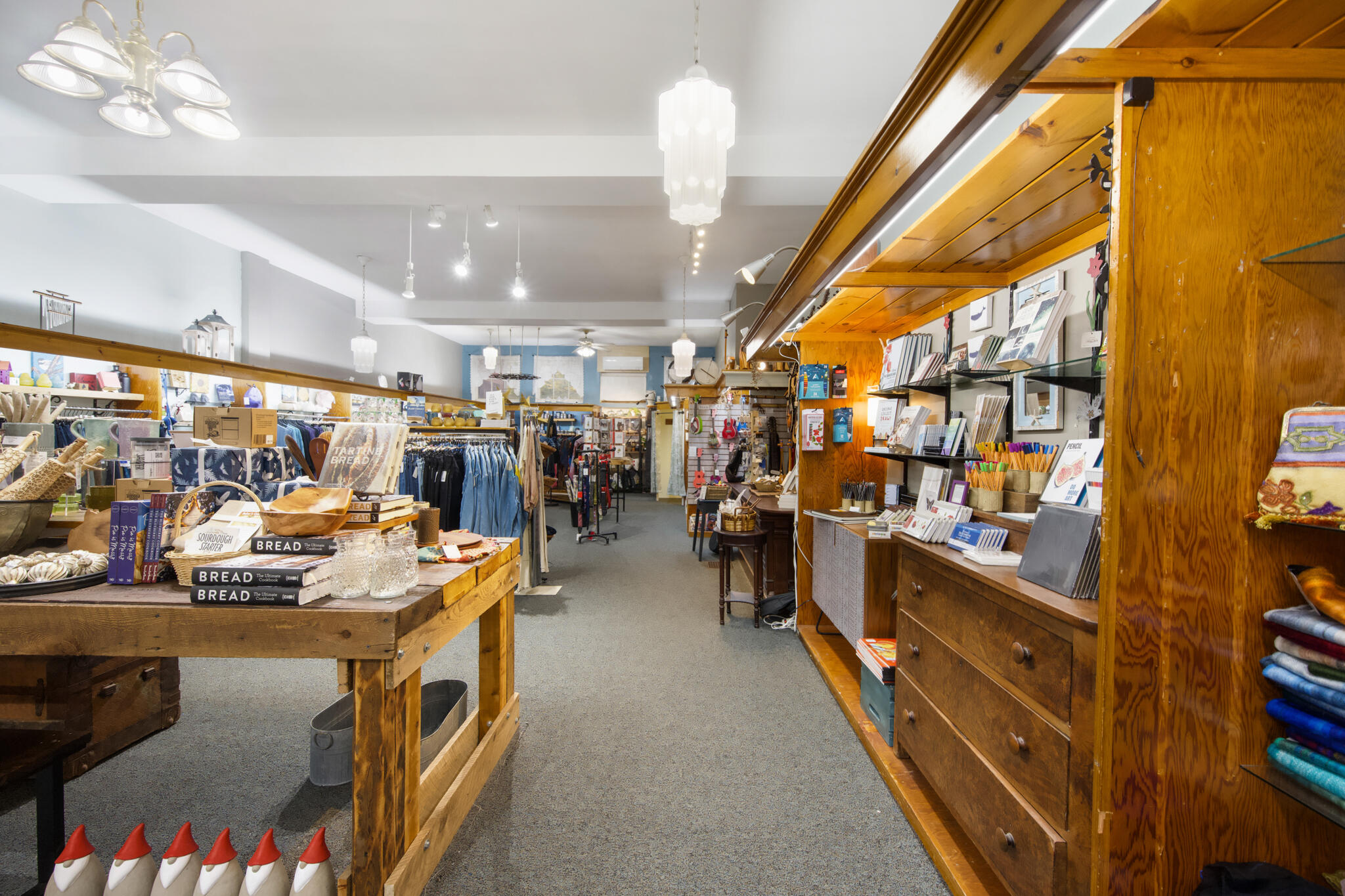 93 Main Street Ellsworth ME 04605