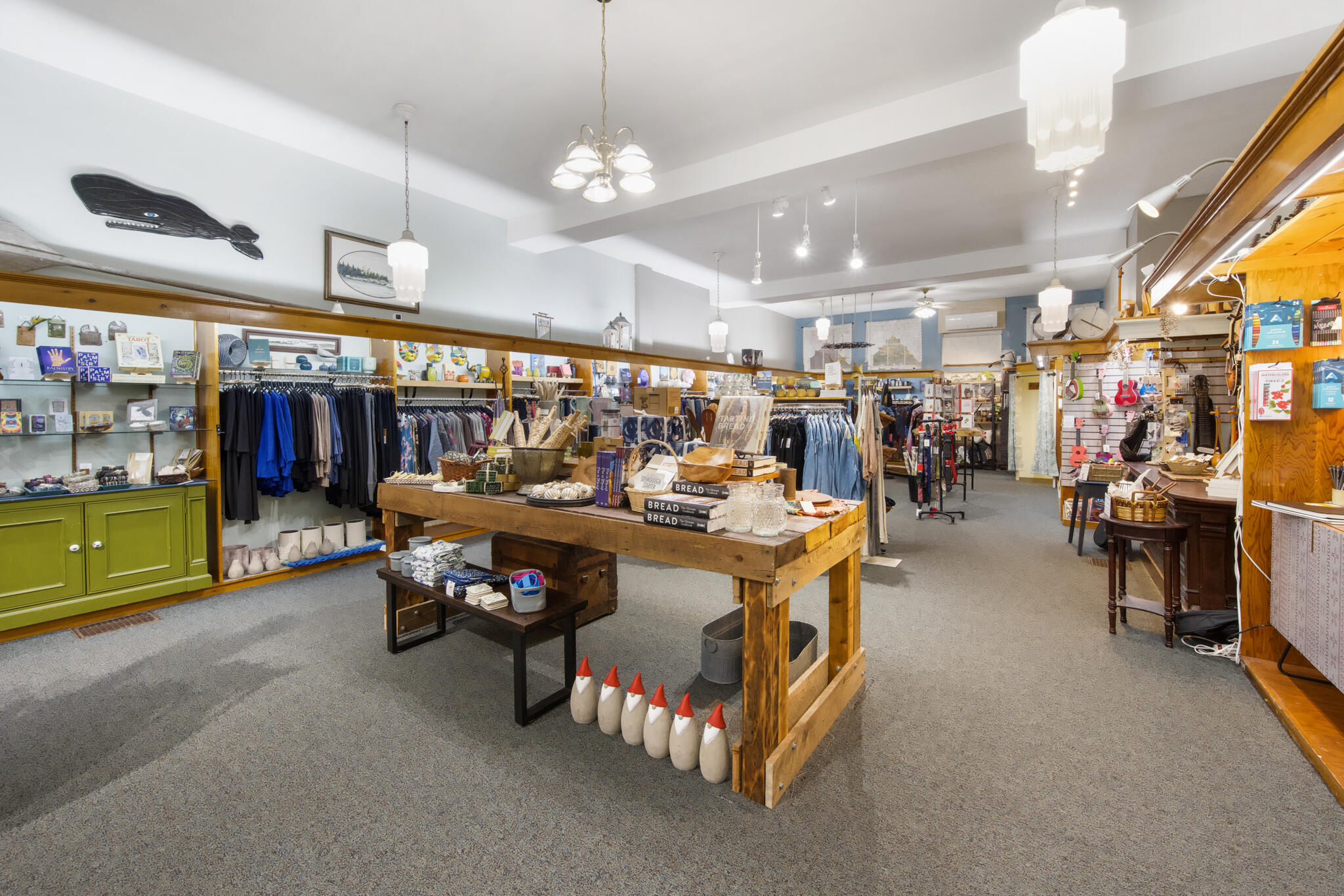 93 Main Street Ellsworth ME 04605