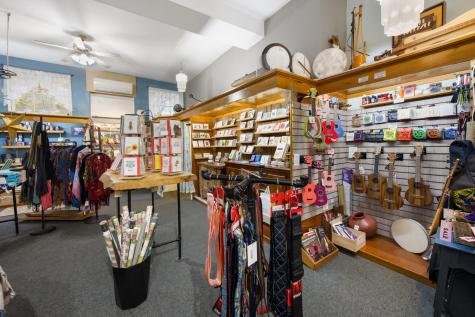 93 Main Street Ellsworth ME 04605