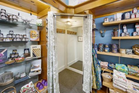 93 Main Street Ellsworth ME 04605