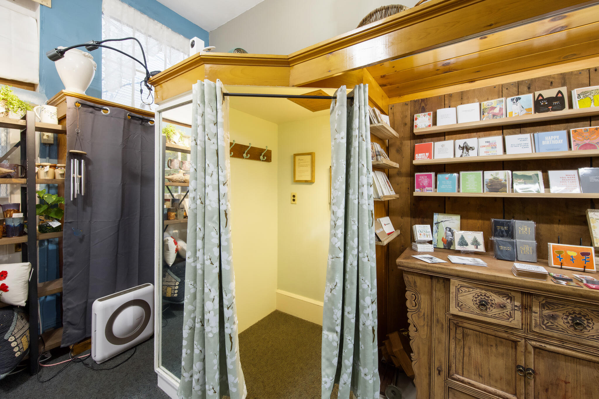 93 Main Street Ellsworth ME 04605