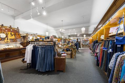 93 Main Street Ellsworth ME 04605