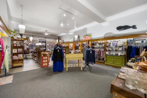 93 Main Street Ellsworth ME 04605