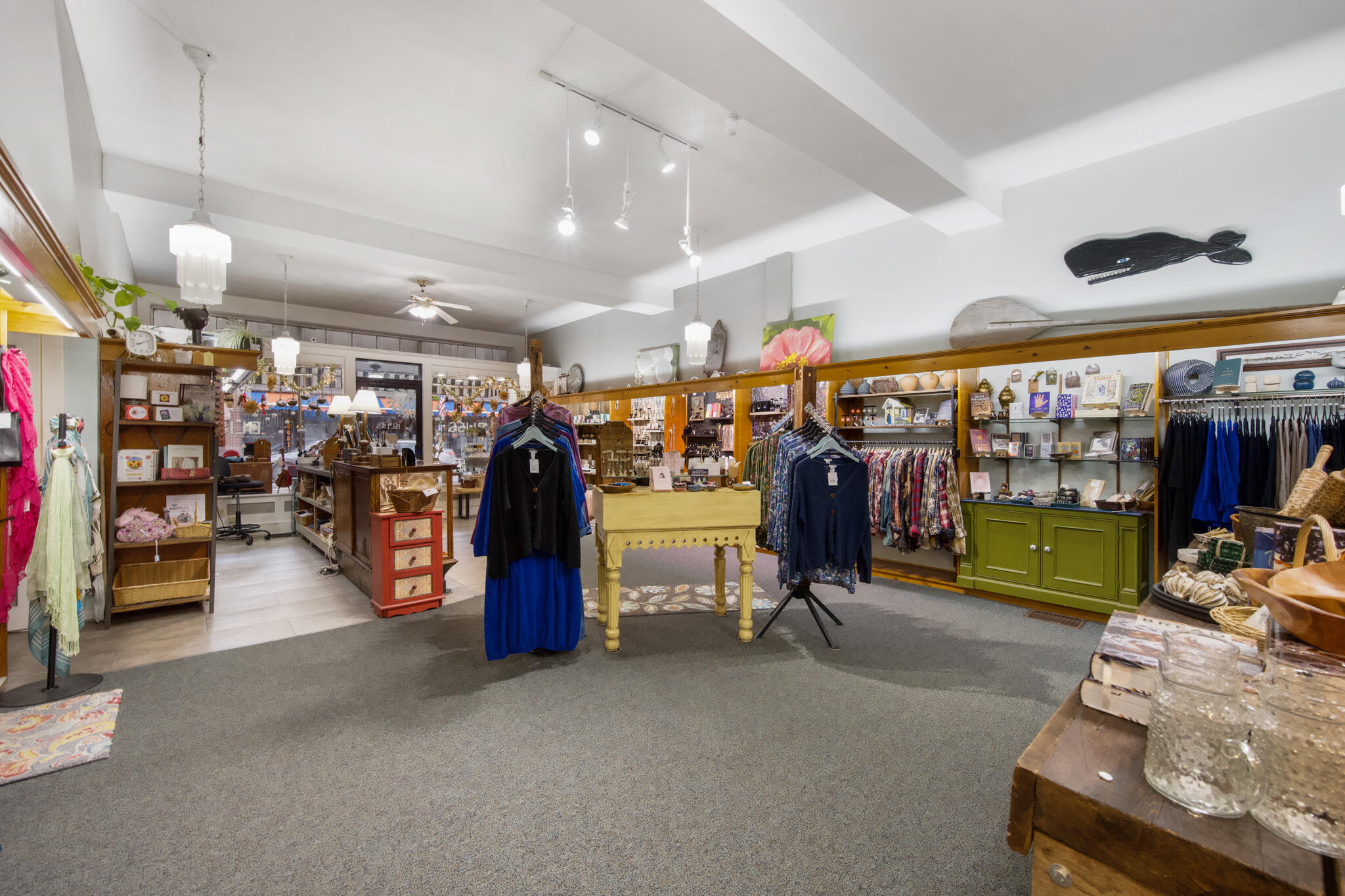 93 Main Street Ellsworth ME 04605