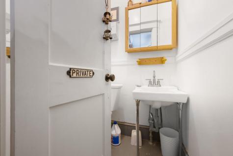 93 Main Street Ellsworth ME 04605