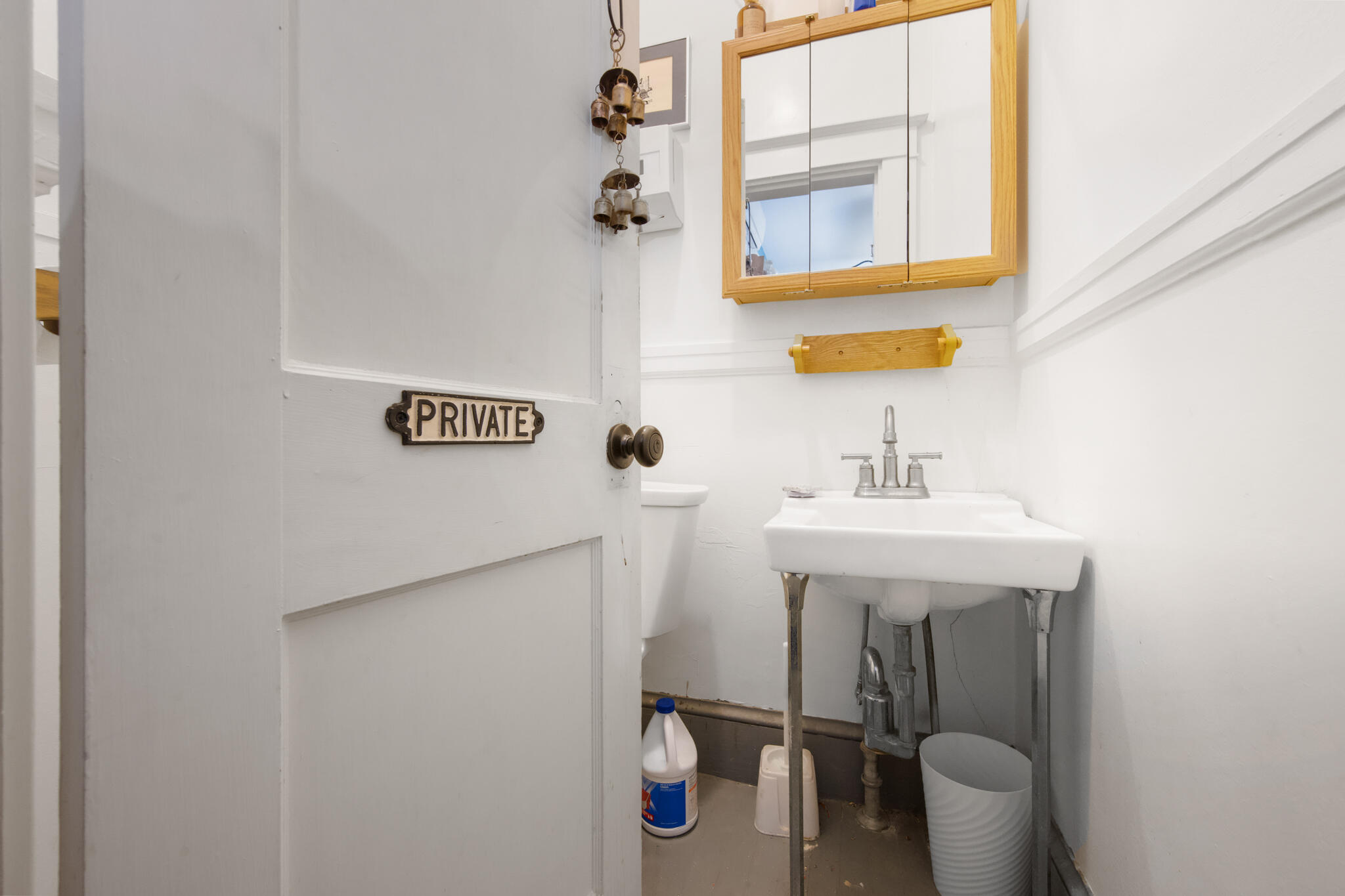 93 Main Street Ellsworth ME 04605