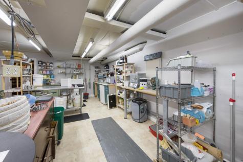 93 Main Street Ellsworth ME 04605