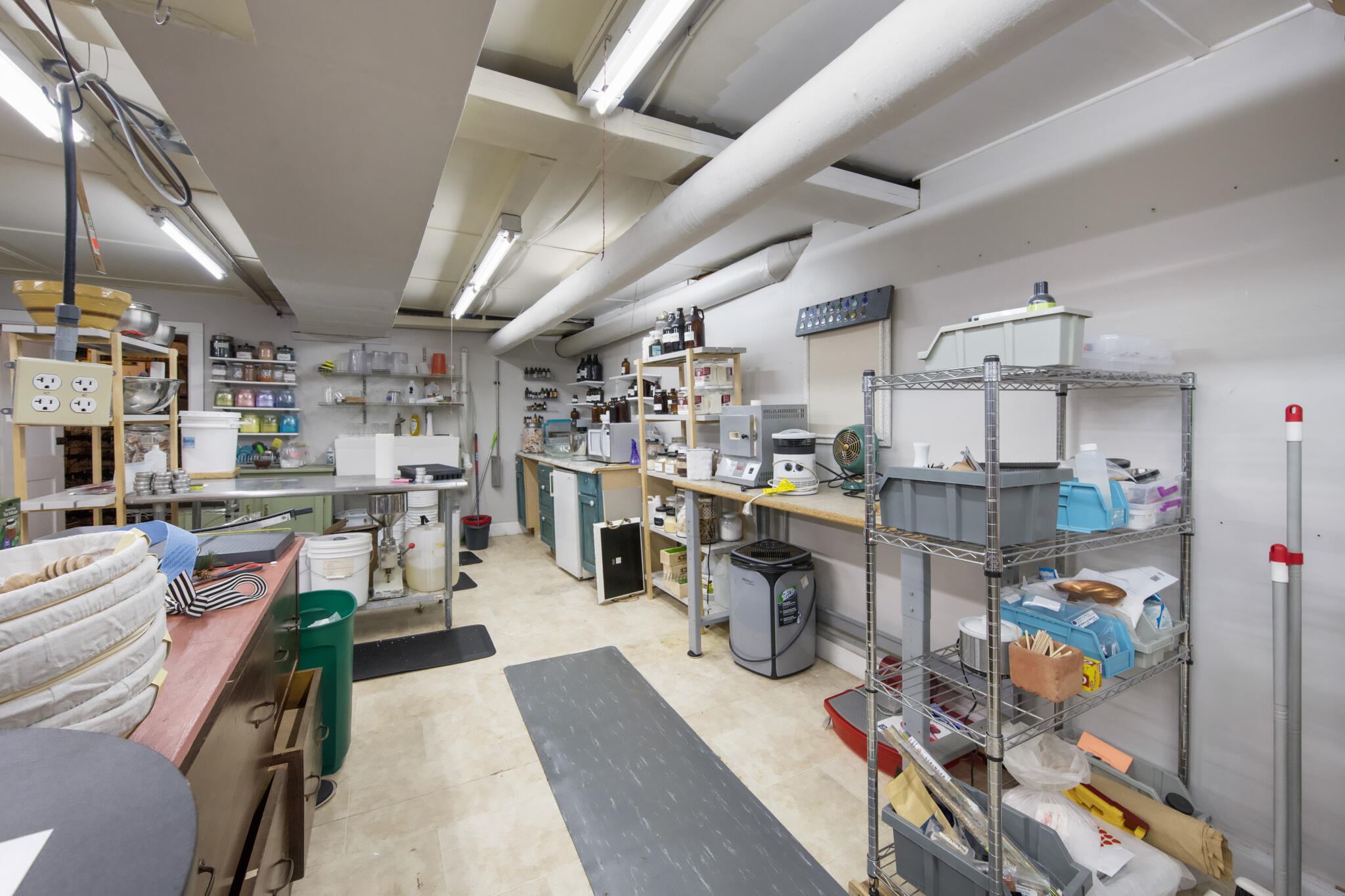 93 Main Street Ellsworth ME 04605