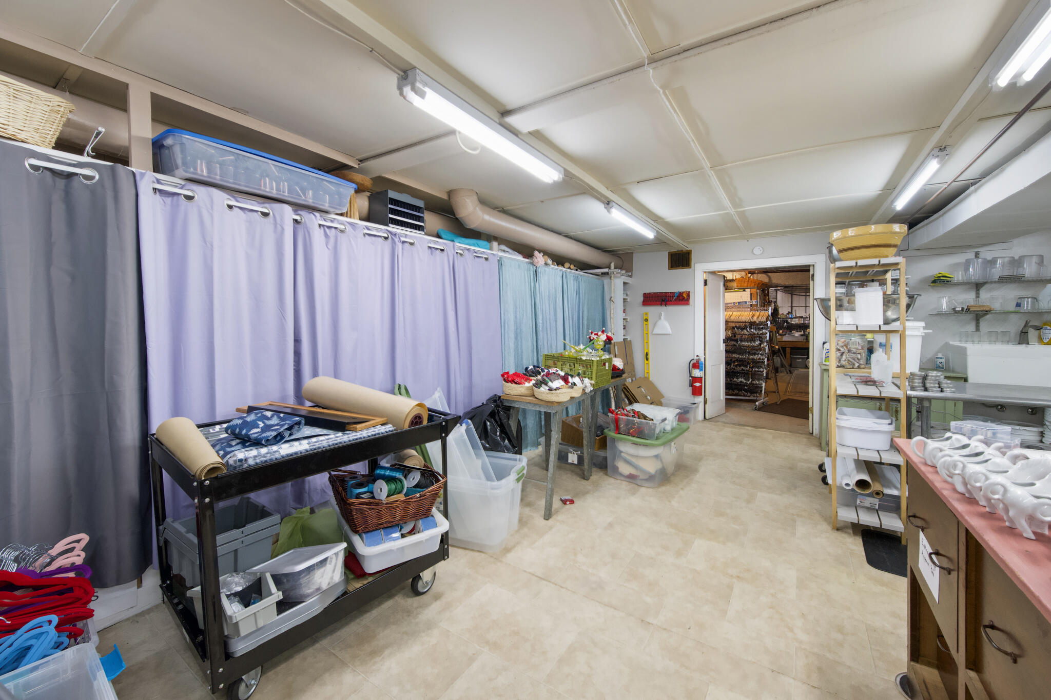 93 Main Street Ellsworth ME 04605