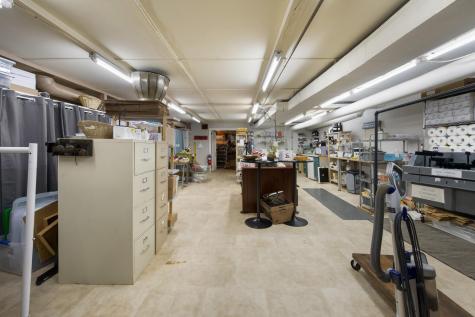 93 Main Street Ellsworth ME 04605