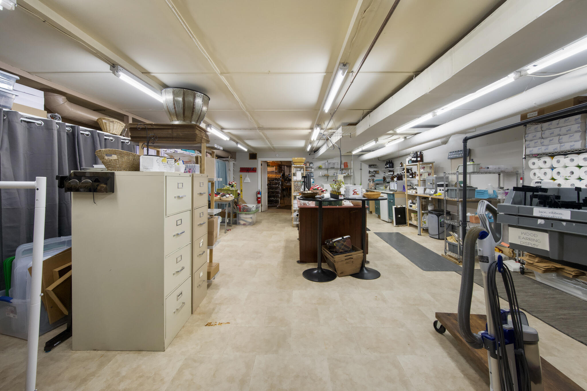 93 Main Street Ellsworth ME 04605