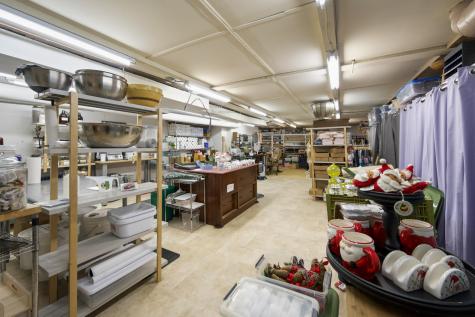 93 Main Street Ellsworth ME 04605