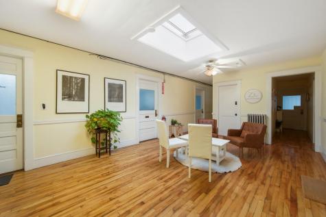 93 Main Street Ellsworth ME 04605