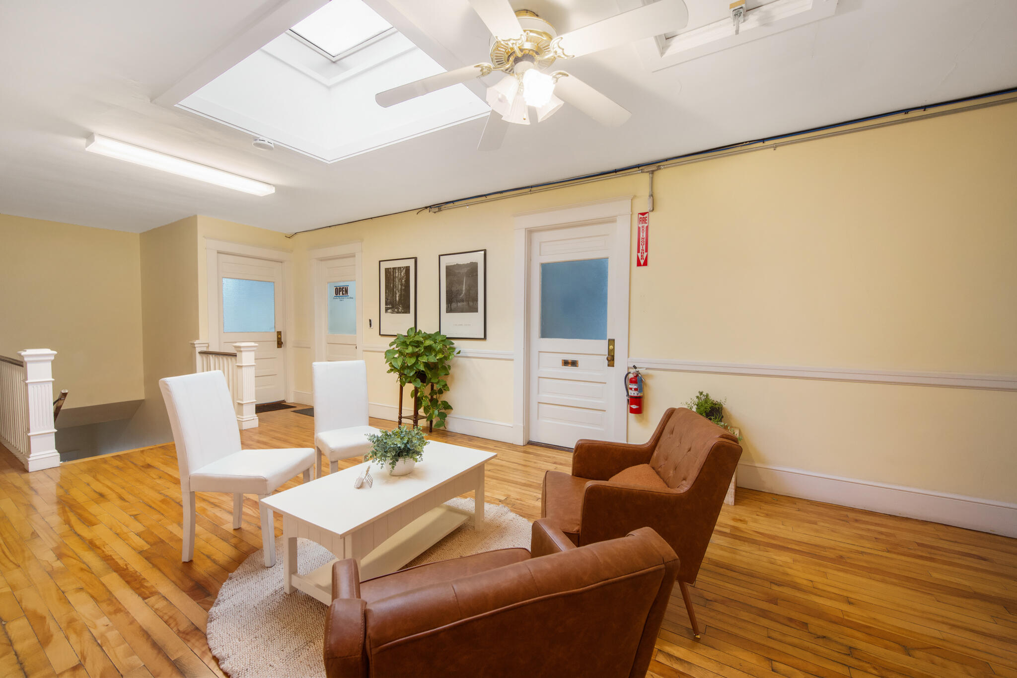 93 Main Street Ellsworth ME 04605