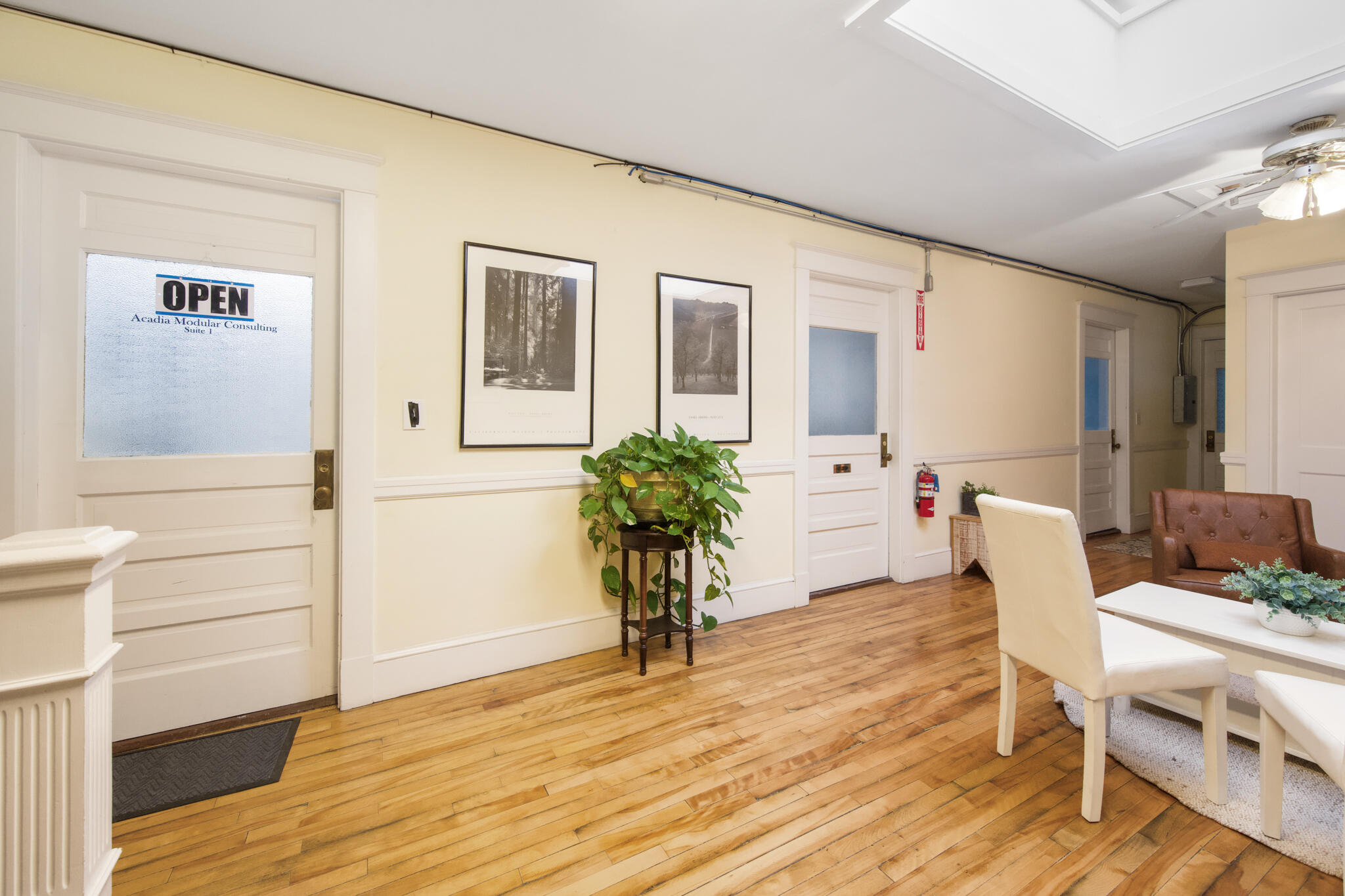 93 Main Street Ellsworth ME 04605