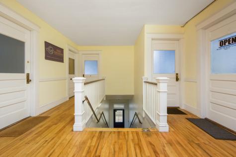 93 Main Street Ellsworth ME 04605