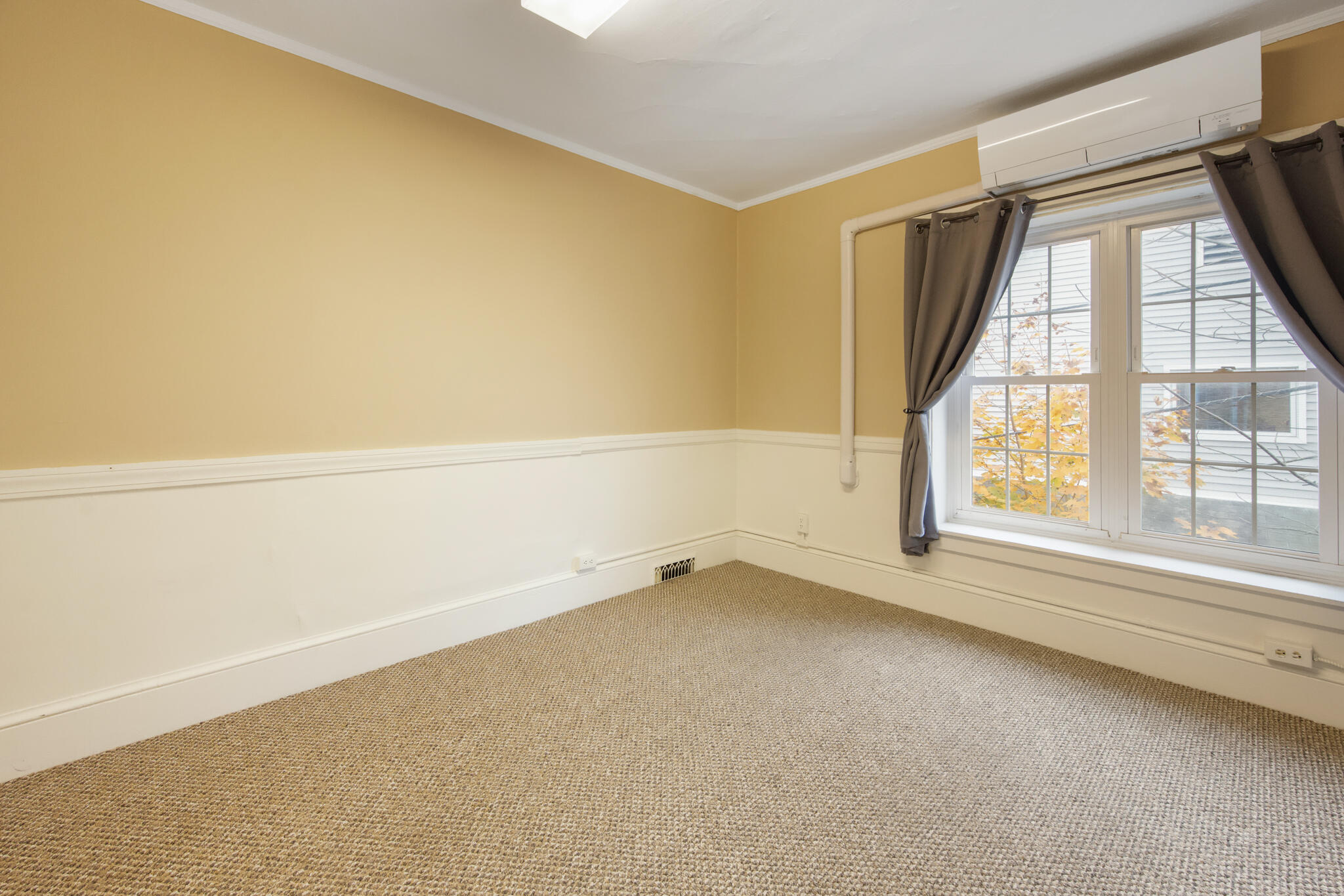 93 Main Street Ellsworth ME 04605