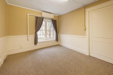 93 Main Street Ellsworth ME 04605