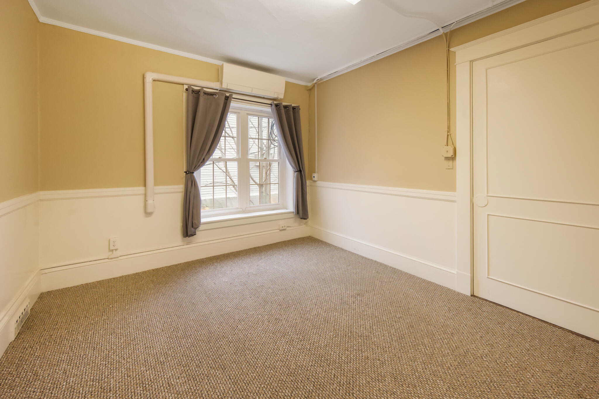 93 Main Street Ellsworth ME 04605