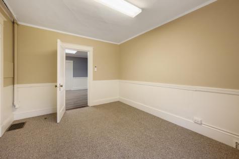 93 Main Street Ellsworth ME 04605