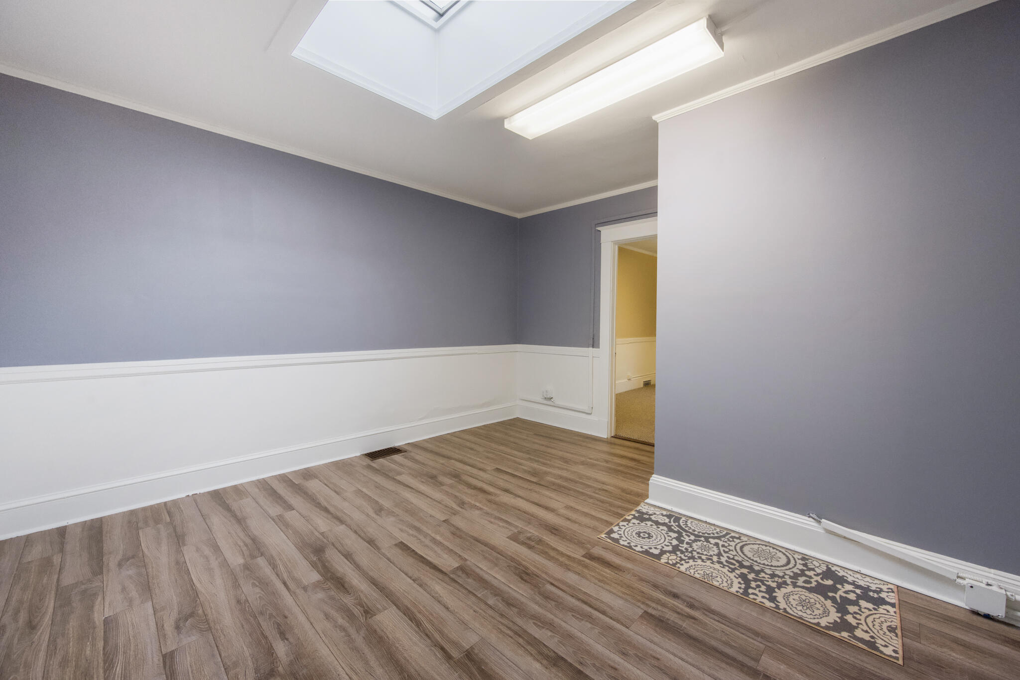 93 Main Street Ellsworth ME 04605