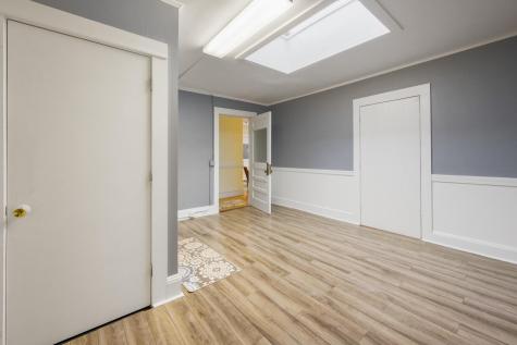 93 Main Street Ellsworth ME 04605