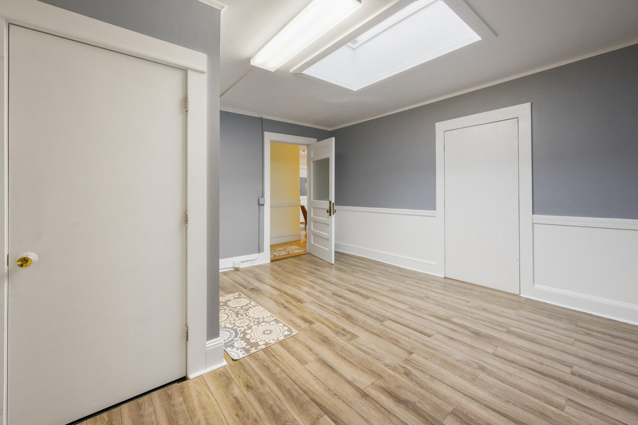 93 Main Street Ellsworth ME 04605