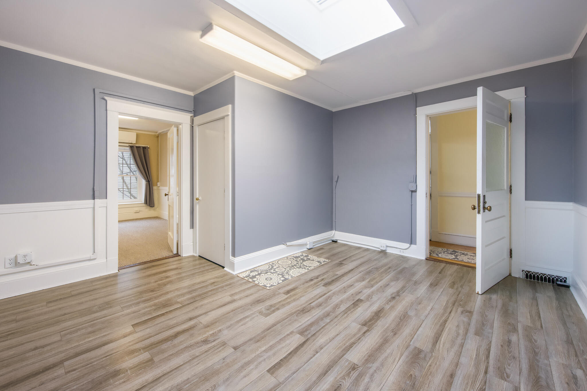 93 Main Street Ellsworth ME 04605