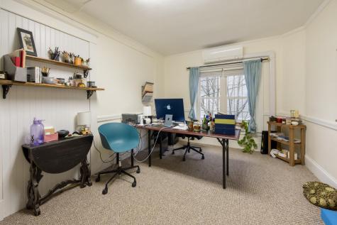 93 Main Street Ellsworth ME 04605