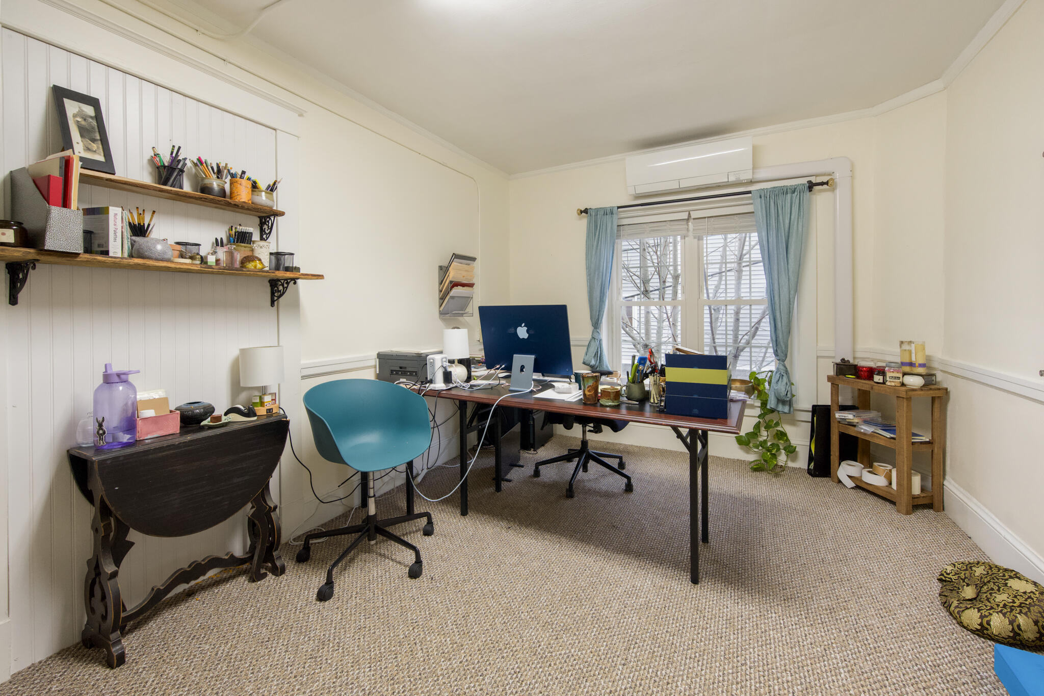 93 Main Street Ellsworth ME 04605